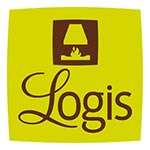 logis de france